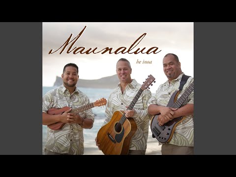 He Is The Only Reason