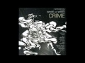DJ White Lightning ft. Murs - Come Back Home