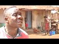 Wash And Wear You Will Laugh Till All Your Worries Turn To Joy With This Classic Comedy Nigerian