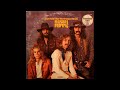 Mason Proffit- 24 Hour Sweetheart (1971 Ampex Records)