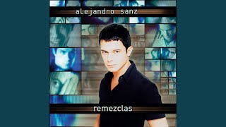 Corazón partío (Latin Mix)