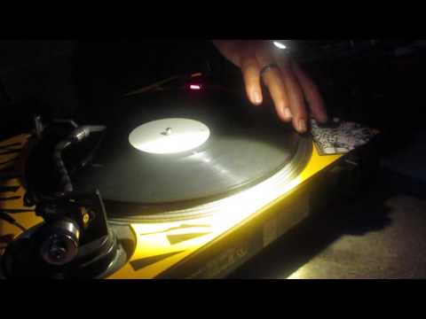 Tannoizer @ Disaster at the Farm 25-6-2016 (Brescia)