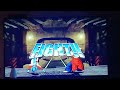 NEO GEO BATTLE COLISEUM XBOX ONE IROI MAI GAMEPLAY