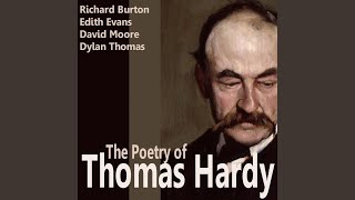 The Dead Man Walking