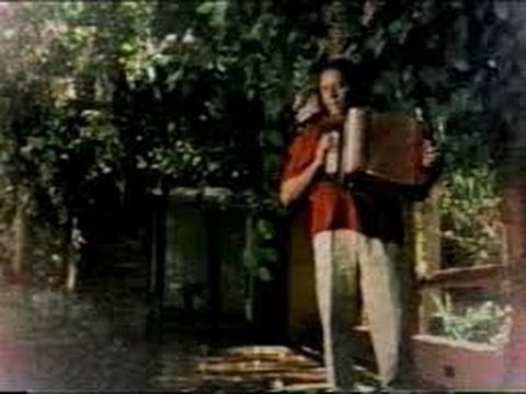 un camino lejano binomio de oro