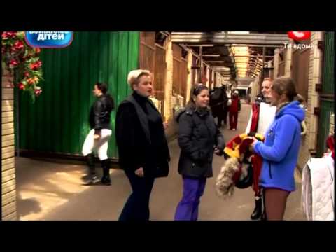 Greek postcard for Davidenkovision-2016