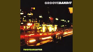 Download lagu Gelora Asmara mp3 Download lagu Gelora Asmara mp3