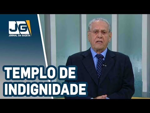 download lagu mp3 mp4 Joseval Peixoto, download lagu Joseval Peixoto gratis, unduh video klip Joseval Peixoto