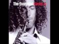 Kenny G  Jasmine Flower