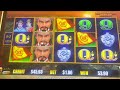 LUCKY SISTERS 1 Bet