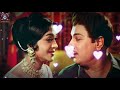 Old Love WhatsApp Status Song