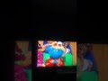 Tweenies Song Time A Sailor Went To Sea