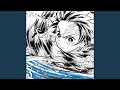 Tanjiro Kamado's Song -OST version-