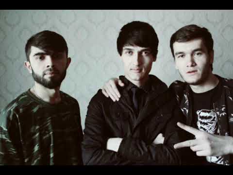 REYKL ft Cash - Намедонм  [2018]