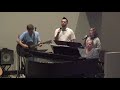 Astatula Baptist Live Stream
