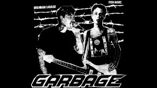 Brennan Savage - More Than Ever (legendado)