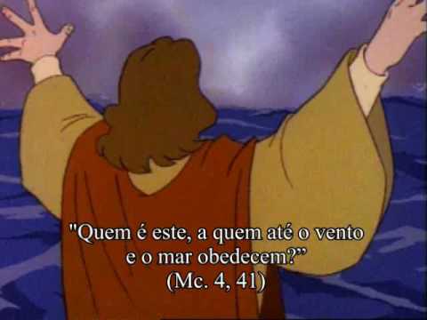 Tudo podes - Walmir Alencar