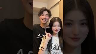 Download lagu Cheating In Japan Is More Accepted Than You Think #shorts #japan #japaneseculture mp3 Download lagu Cheating In Japan Is More Accepted Than You Think #shorts #japan #japaneseculture mp3