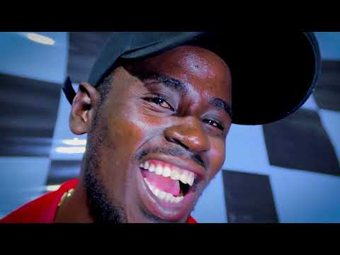 BANDERA_WACHIYAO_PAHOME_OFFICIAL_VIDEO