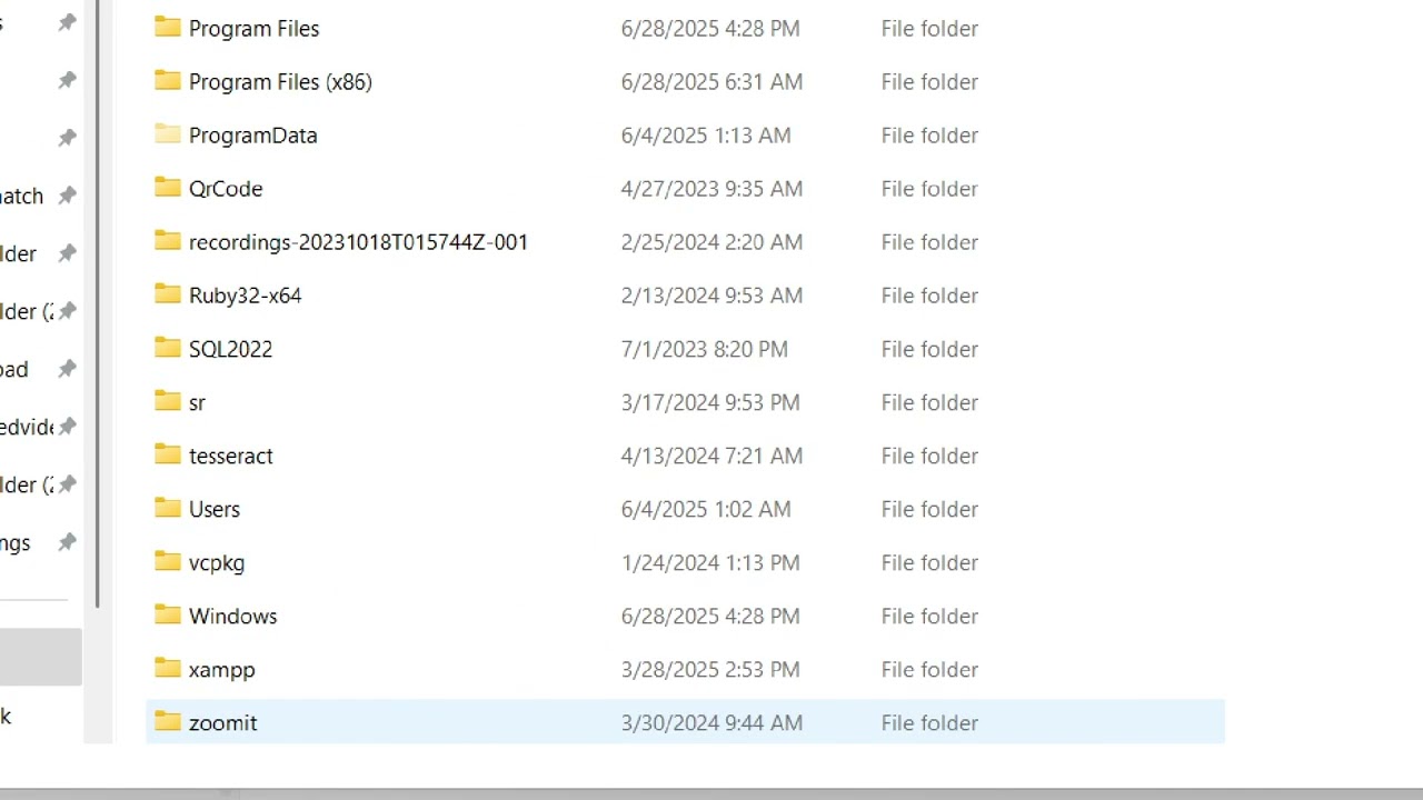 How to Check XAMPP Apache PHP Server version & location in Terminal