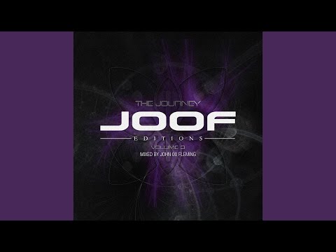 JOOF Editions, Vol. 3 - The Journey (Continuous DJ Mix)