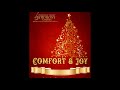 Deck the Hall (John Rutter)