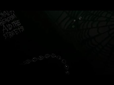 (Free) banditdamack x Buddha1k x 1kmarcus1k x s5 Type beat