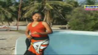 Download lagu cinta Over Dosis mp3