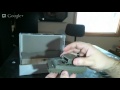 AFV Club Tiger Unboxing