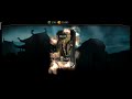 Bicycle Kick 3 LIU KANG Free Bronze Pack Openning Mortal Kombat Mobile