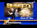 7 World TV Premieres On Movies OK