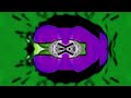 Klasky Csupo In Kormulator T3 G Major 105