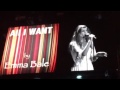 Emma bale sportpaleis 