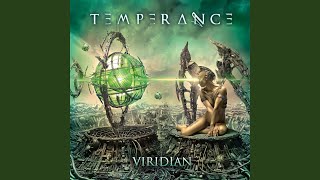 Viridian Music Video
