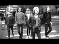 The Neighbourhood "Greetings From Califournia ...