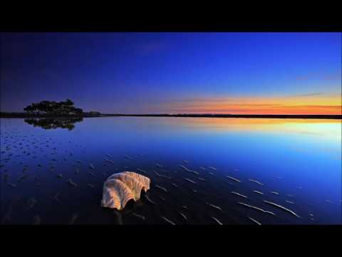 Ibiza Memories Part 4: When the Island went progressive (pre-2004)