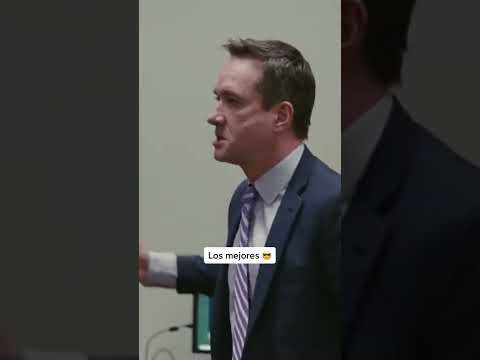 El creador de 'Succession' tiene lista su primera película y parece una mezcla explosiva de 'Billions' con los Roy. Y para colmo, cuenta con un reparto increíble