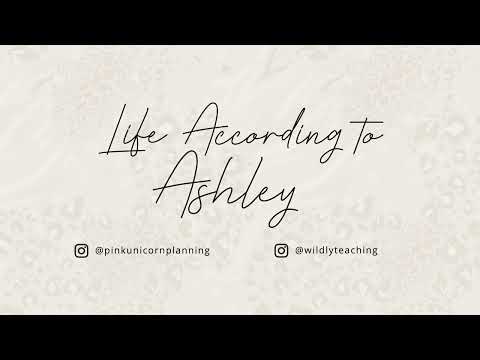 Plan With Me// Wonder Stickers Co// TPC Nation Hybrid Planner