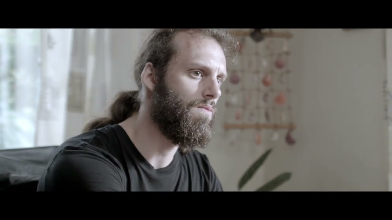 "THE CARTEN BROTHERS" 2022 Official Film