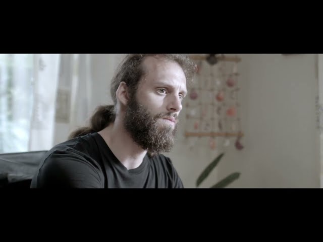 "THE CARTEN BROTHERS" 2022 Official Film