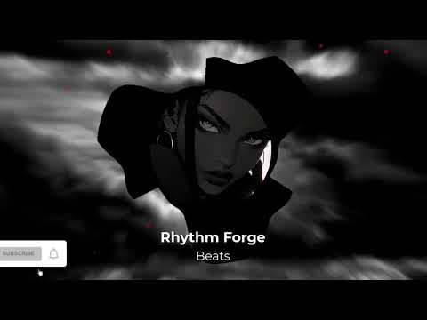 Vai a vedere il video completo sul mio canale