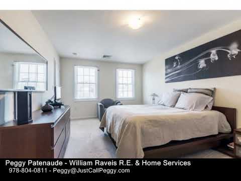 107 Pleasant Street, Methuen MA 01844 - Single Family Home - Real Estate - For Sale -