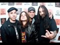 life of agony - wicked ways acoustic (rare version)