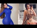 Ms Sethi Plus Size Model Height Weight Bio Wiki Age Ideas Of The Oversize Fashion