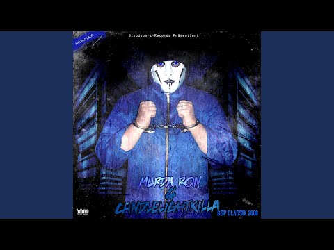 Ich bau mir meine Frau 2