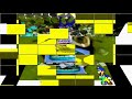 16 Klasky Csupo Effects 2