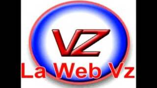 El Regreso - WebVz