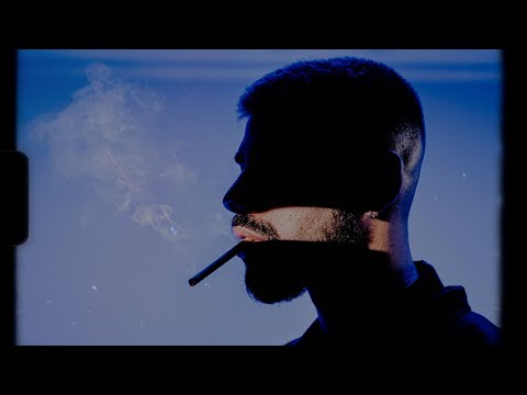 [FREE] Monet192 x Elif x Montez type Beat - "Leg auf"