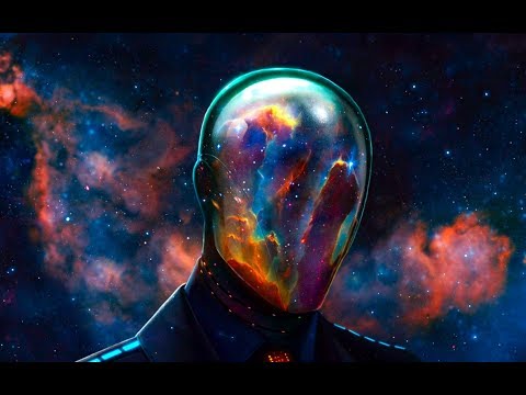 Jahr 2700 Teil 15: Operation Luna | Hörspiel | Science Fiction