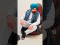 FAZILPURIA Billi Billi Official Video Jaani Manisha Sharma B2gether Pros New Haryanvi Song